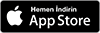 WomaniaAndroid IOS App